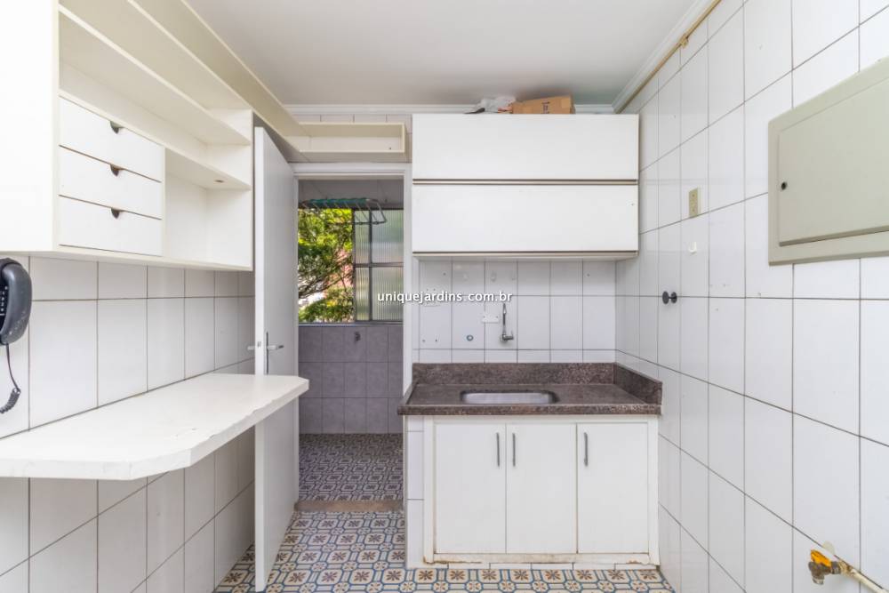 Apartamento à venda na Rua Artur de AzevedoPinheiros - apartamento-pinheiros-sao-paulo-231922-16.jpg