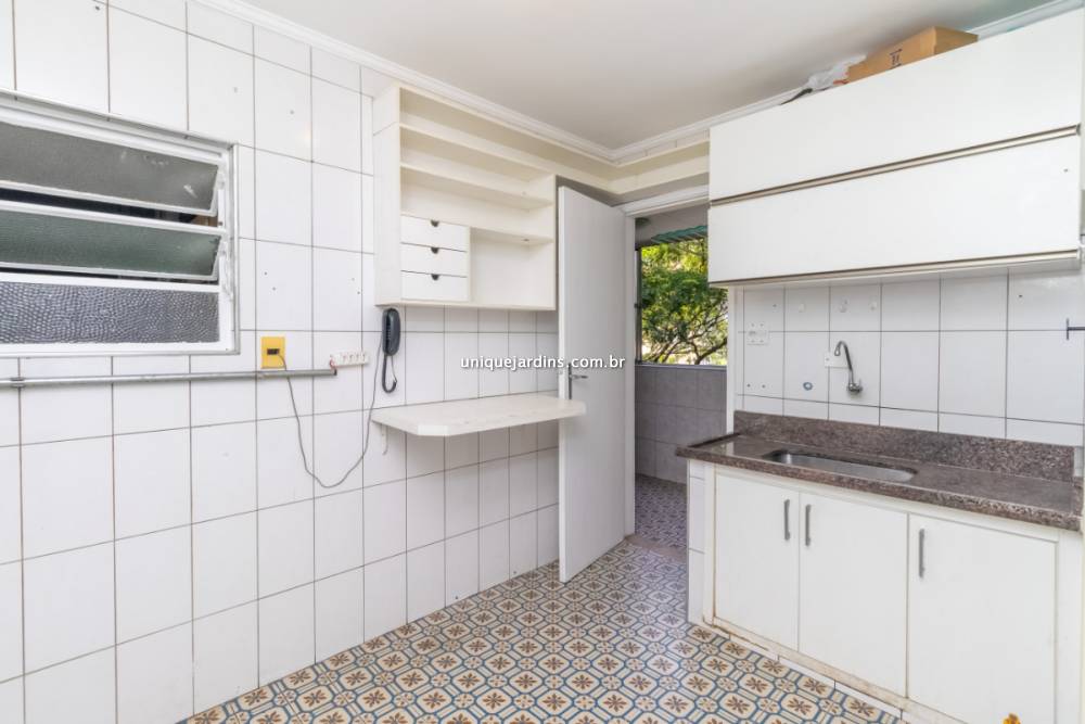 Apartamento à venda na Rua Artur de AzevedoPinheiros - apartamento-pinheiros-sao-paulo-231922-17.jpg