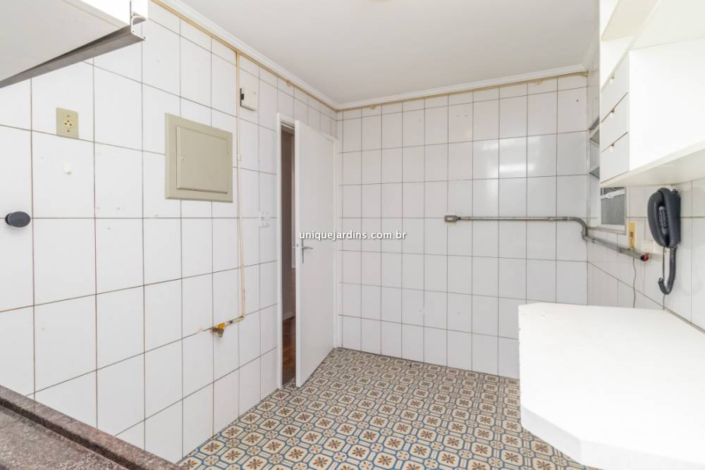 Apartamento à venda na Rua Artur de AzevedoPinheiros - apartamento-pinheiros-sao-paulo-231923-18.jpg