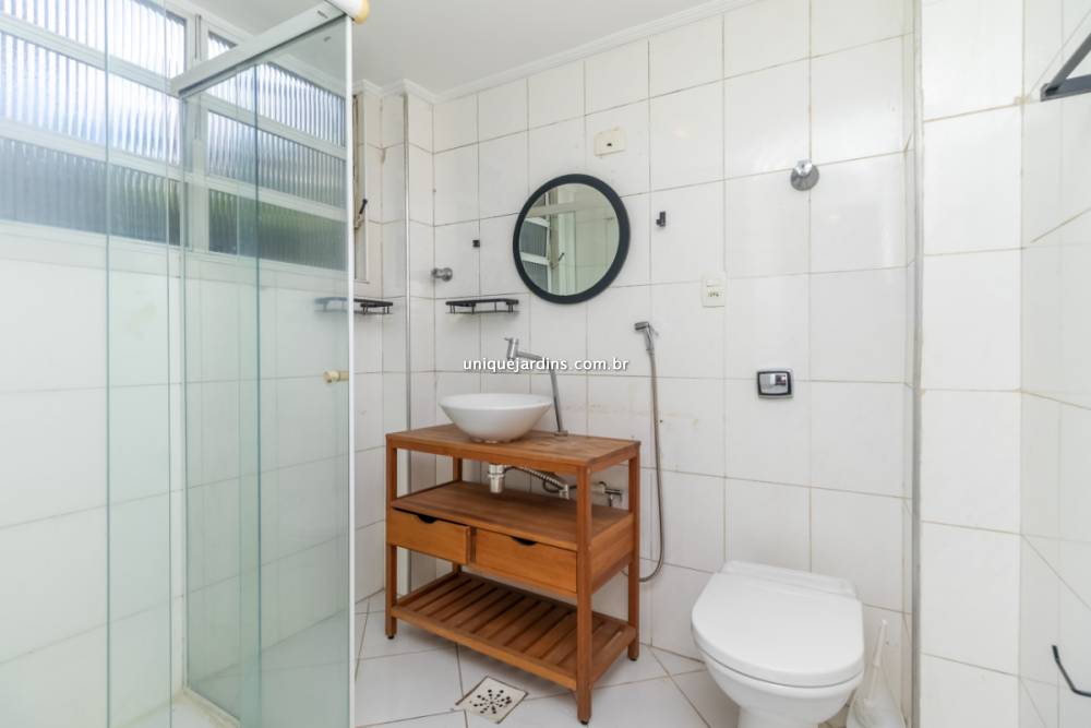 Apartamento à venda na Rua Artur de AzevedoPinheiros - apartamento-pinheiros-sao-paulo-231923-19.jpg