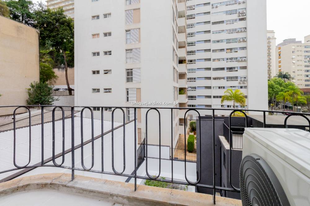 Apartamento à venda na Rua Doutor Albuquerque LinsHigienópolis - 999-apartamento-higienopolis-sao-paulo-104521-0.jpg