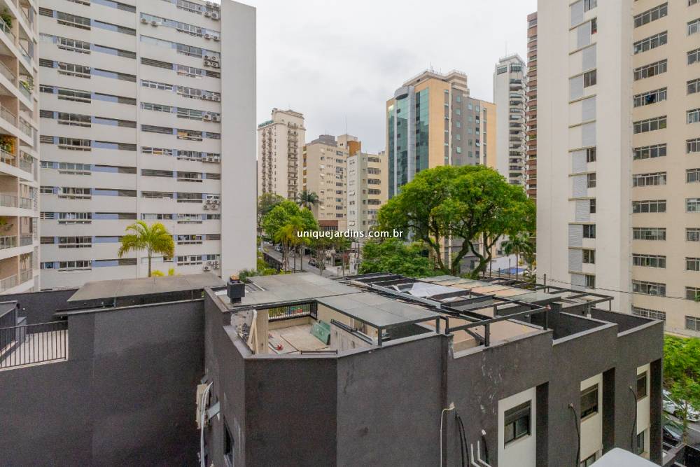 Apartamento à venda na Rua Doutor Albuquerque LinsHigienópolis - 999-apartamento-higienopolis-sao-paulo-104521-1.jpg