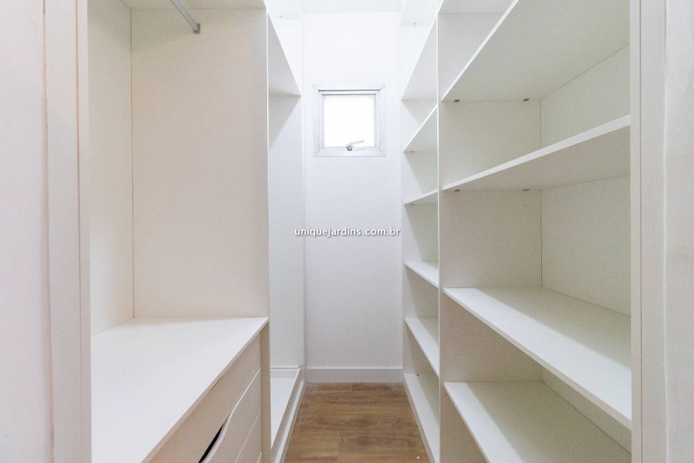 Apartamento à venda na Rua Doutor Albuquerque LinsHigienópolis - 999-apartamento-higienopolis-sao-paulo-104521-3.jpg