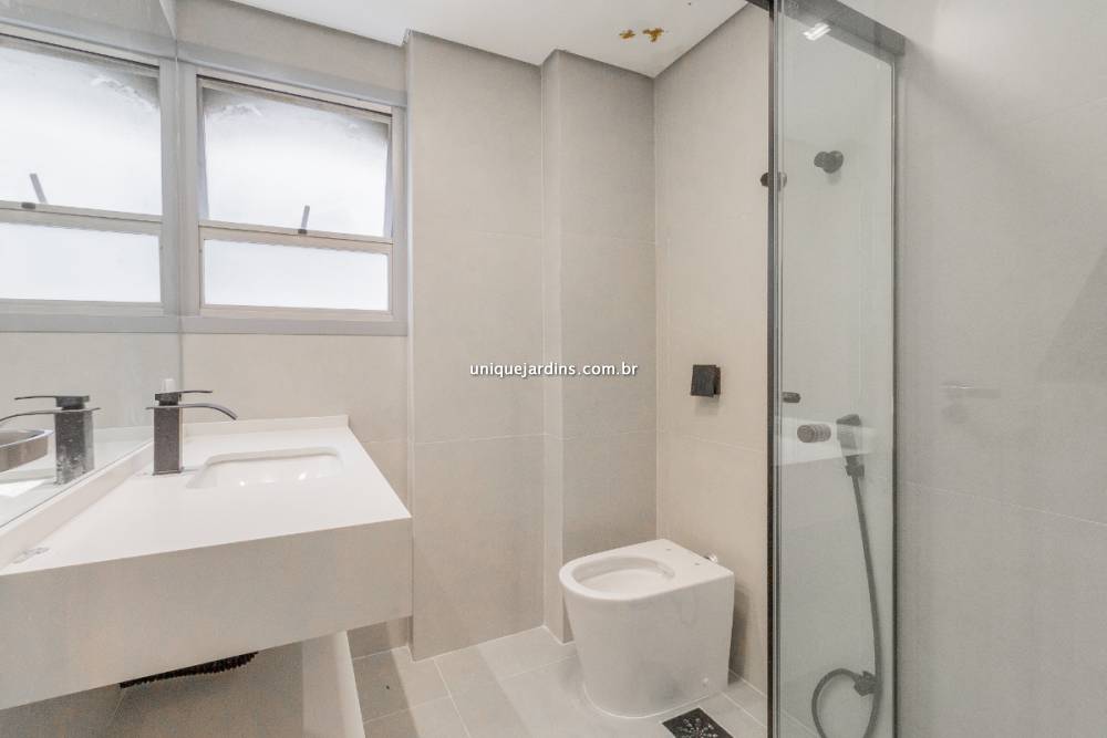 Apartamento à venda na Rua Doutor Albuquerque LinsHigienópolis - 999-apartamento-higienopolis-sao-paulo-104522-10.jpg