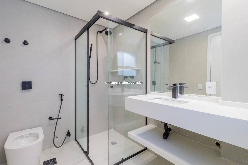 Apartamento à venda na Rua Doutor Albuquerque LinsHigienópolis - 999-apartamento-higienopolis-sao-paulo-104522-4.jpg