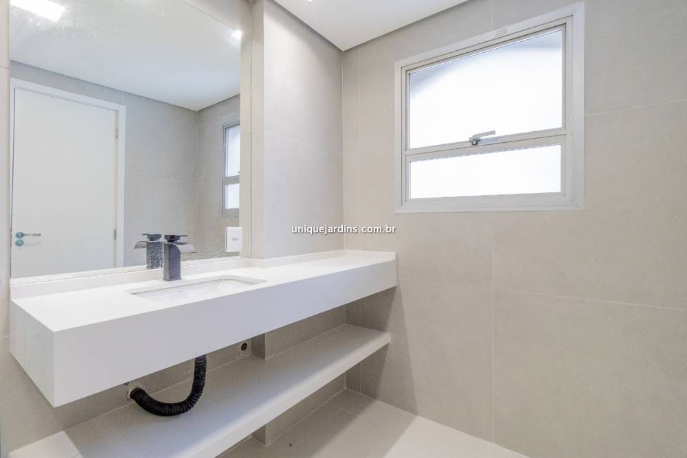 Apartamento à venda na Rua Doutor Albuquerque LinsHigienópolis - 999-apartamento-higienopolis-sao-paulo-104522-5.jpg