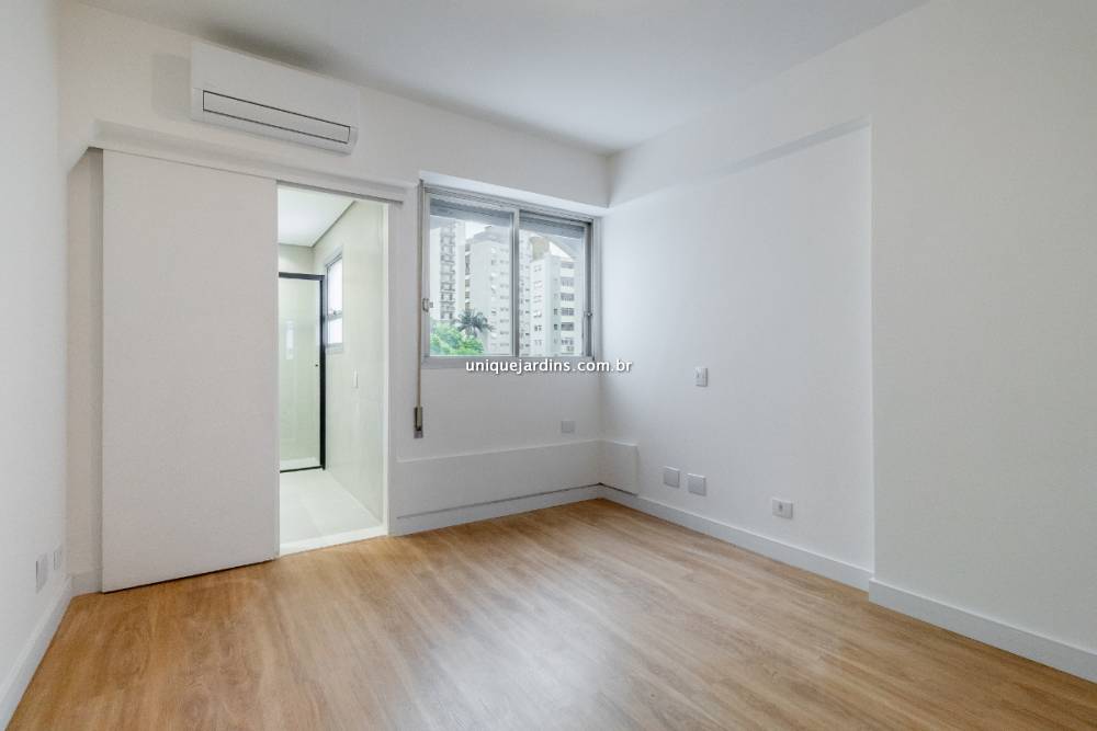 Apartamento à venda na Rua Doutor Albuquerque LinsHigienópolis - 999-apartamento-higienopolis-sao-paulo-104522-6.jpg