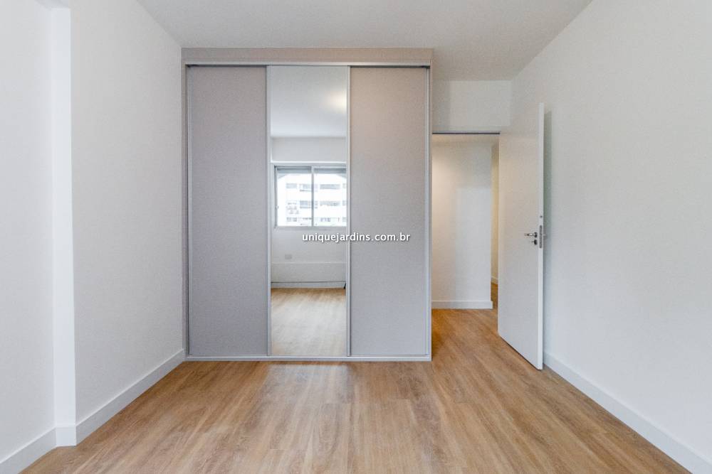 Apartamento à venda na Rua Doutor Albuquerque LinsHigienópolis - 999-apartamento-higienopolis-sao-paulo-104522-7.jpg