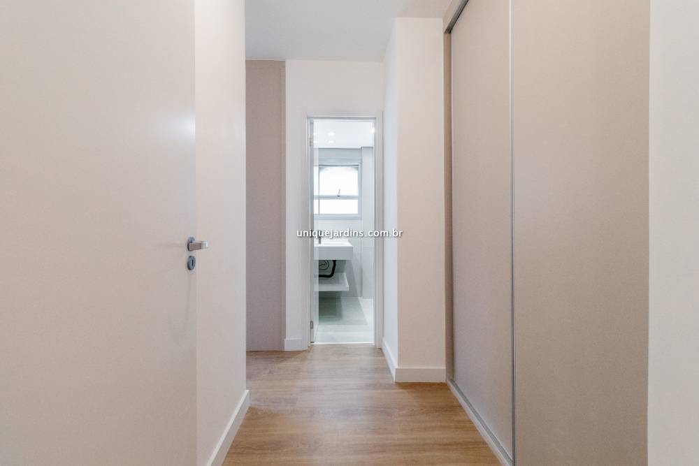 Apartamento à venda na Rua Doutor Albuquerque LinsHigienópolis - 999-apartamento-higienopolis-sao-paulo-104522-9.jpg