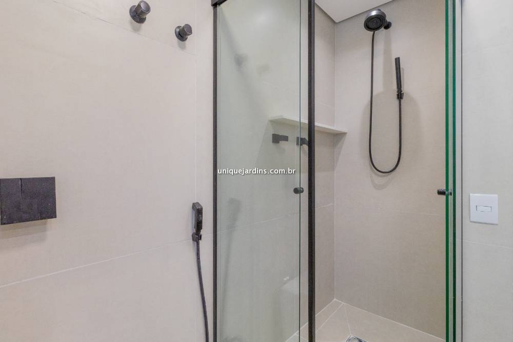 Apartamento à venda na Rua Doutor Albuquerque LinsHigienópolis - 999-apartamento-higienopolis-sao-paulo-104523-11.jpg