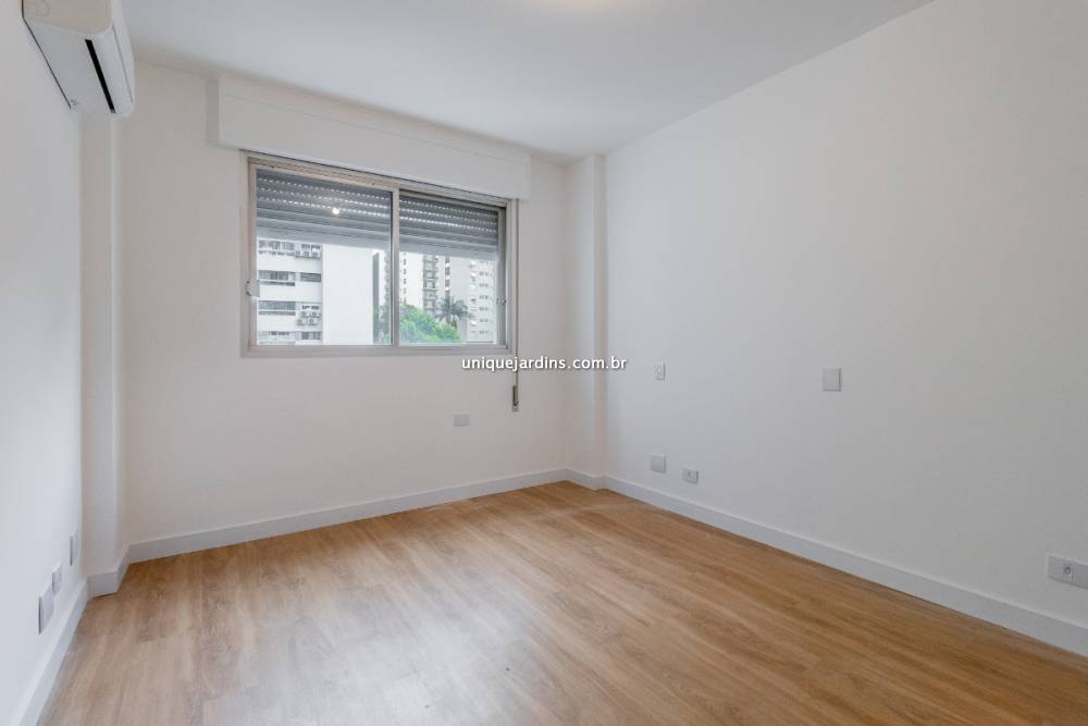 Apartamento à venda na Rua Doutor Albuquerque LinsHigienópolis - 999-apartamento-higienopolis-sao-paulo-104523-12.jpg
