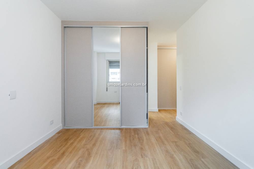 Apartamento à venda na Rua Doutor Albuquerque LinsHigienópolis - 999-apartamento-higienopolis-sao-paulo-104523-13.jpg