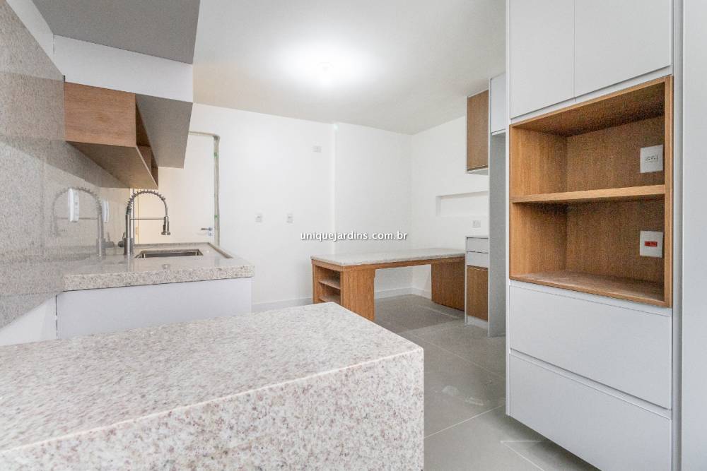 Apartamento à venda na Rua Doutor Albuquerque LinsHigienópolis - 999-apartamento-higienopolis-sao-paulo-104523-15.jpg