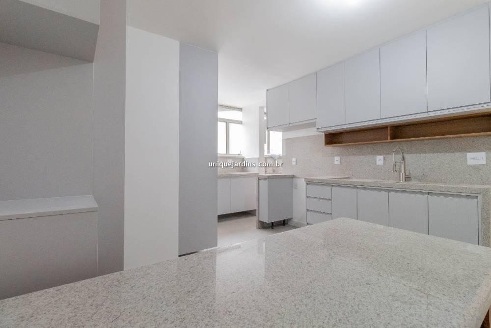 Apartamento à venda na Rua Doutor Albuquerque LinsHigienópolis - 999-apartamento-higienopolis-sao-paulo-104523-16.jpg