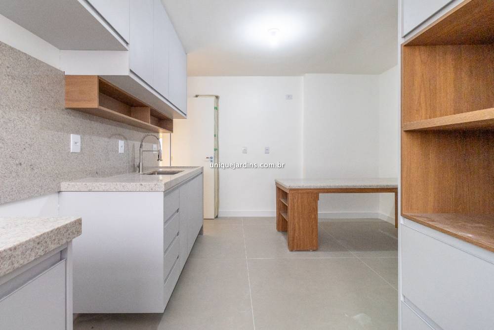 Apartamento à venda na Rua Doutor Albuquerque LinsHigienópolis - 999-apartamento-higienopolis-sao-paulo-104523-17.jpg