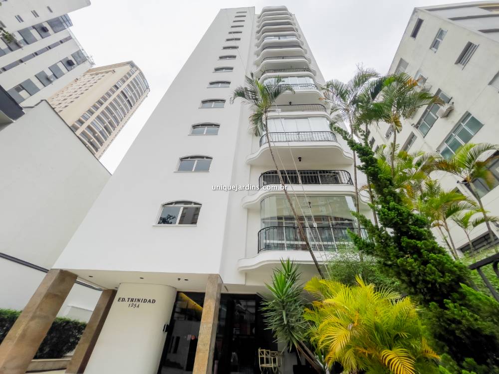 Apartamento à venda na Rua Doutor Albuquerque LinsHigienópolis - 999-apartamento-higienopolis-sao-paulo-104523-18.jpg