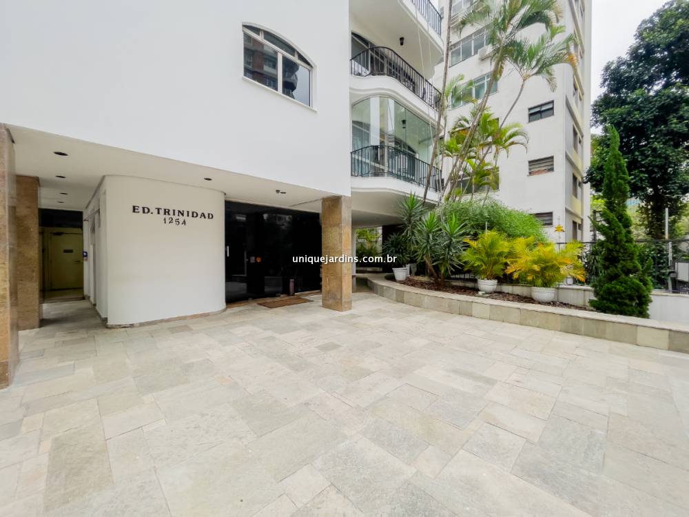 Apartamento à venda na Rua Doutor Albuquerque LinsHigienópolis - 999-apartamento-higienopolis-sao-paulo-104524-19.jpg