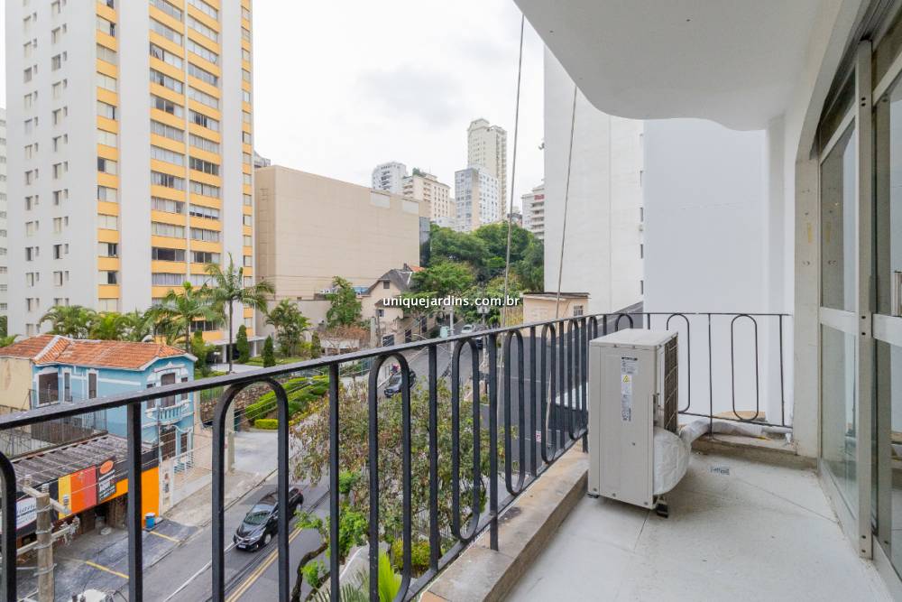 Apartamento à venda na Rua Doutor Albuquerque LinsHigienópolis - apartamento-higienopolis-sao-paulo-104423-10.jpg