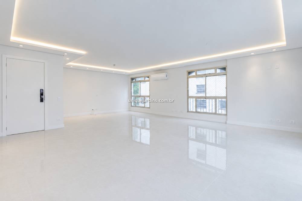 Apartamento à venda na Rua Doutor Albuquerque LinsHigienópolis - apartamento-higienopolis-sao-paulo-104423-5.jpg