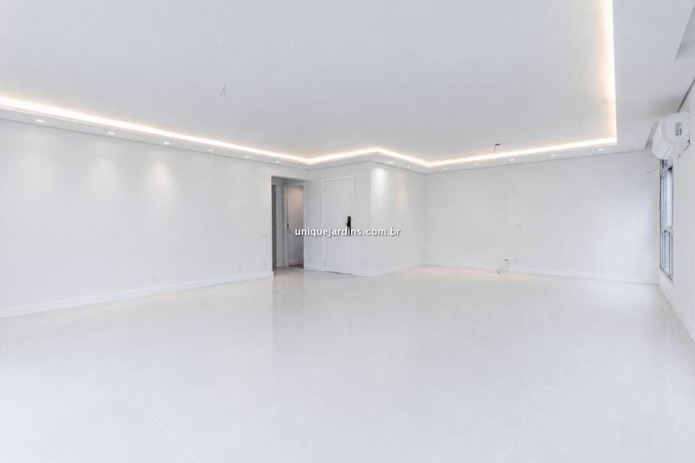 Apartamento à venda na Rua Doutor Albuquerque LinsHigienópolis - apartamento-higienopolis-sao-paulo-104423-8.jpg