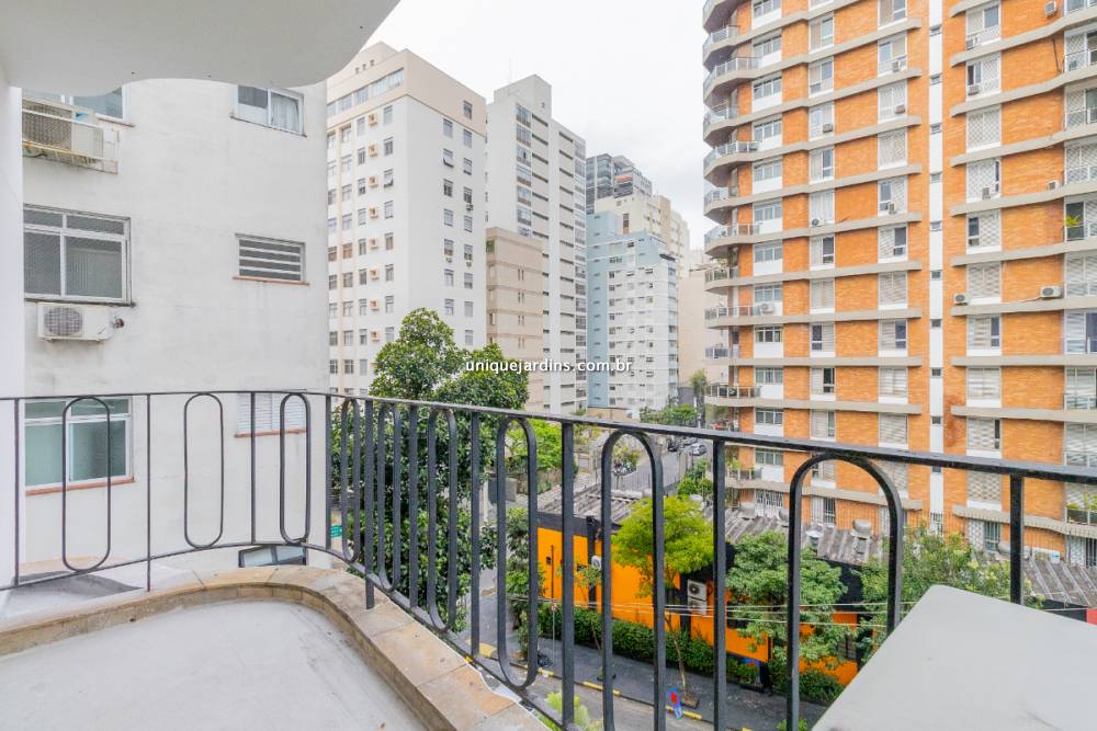 Apartamento à venda na Rua Doutor Albuquerque LinsHigienópolis - apartamento-higienopolis-sao-paulo-104423-9.jpg