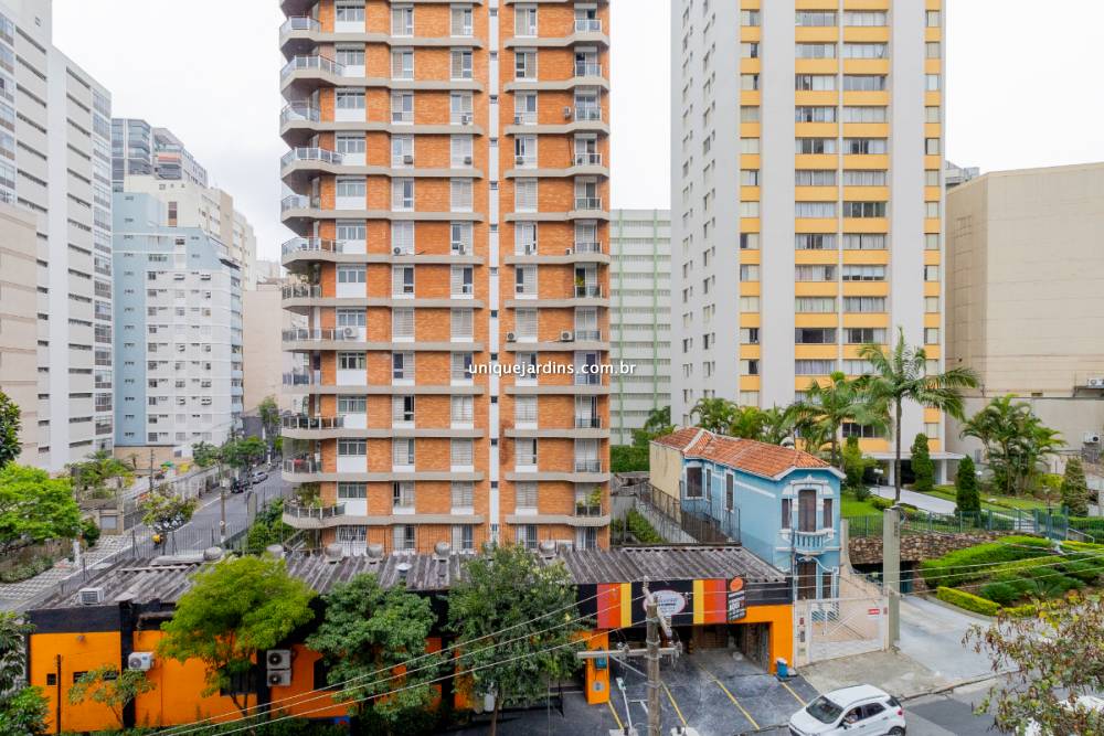 Apartamento à venda na Rua Doutor Albuquerque LinsHigienópolis - apartamento-higienopolis-sao-paulo-104424-11.jpg