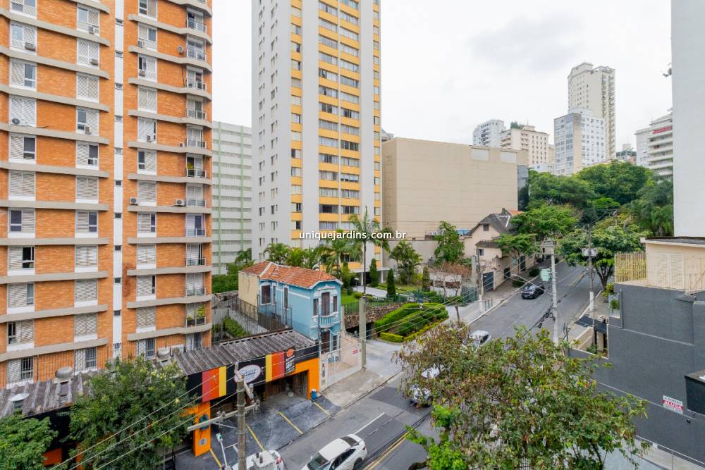 Apartamento à venda na Rua Doutor Albuquerque LinsHigienópolis - apartamento-higienopolis-sao-paulo-104424-12.jpg