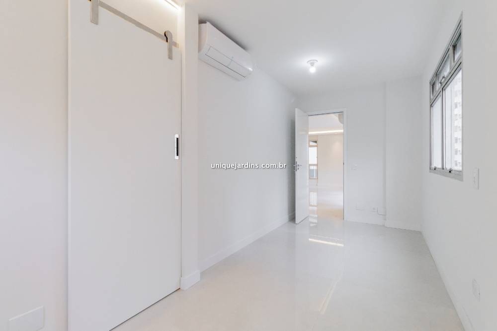 Apartamento à venda na Rua Doutor Albuquerque LinsHigienópolis - apartamento-higienopolis-sao-paulo-104424-13.jpg