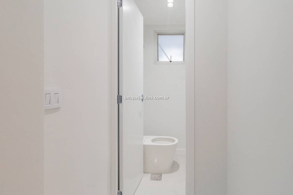 Apartamento à venda na Rua Doutor Albuquerque LinsHigienópolis - apartamento-higienopolis-sao-paulo-104424-14.jpg
