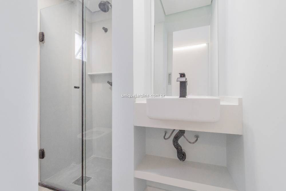 Apartamento à venda na Rua Doutor Albuquerque LinsHigienópolis - apartamento-higienopolis-sao-paulo-104424-15.jpg
