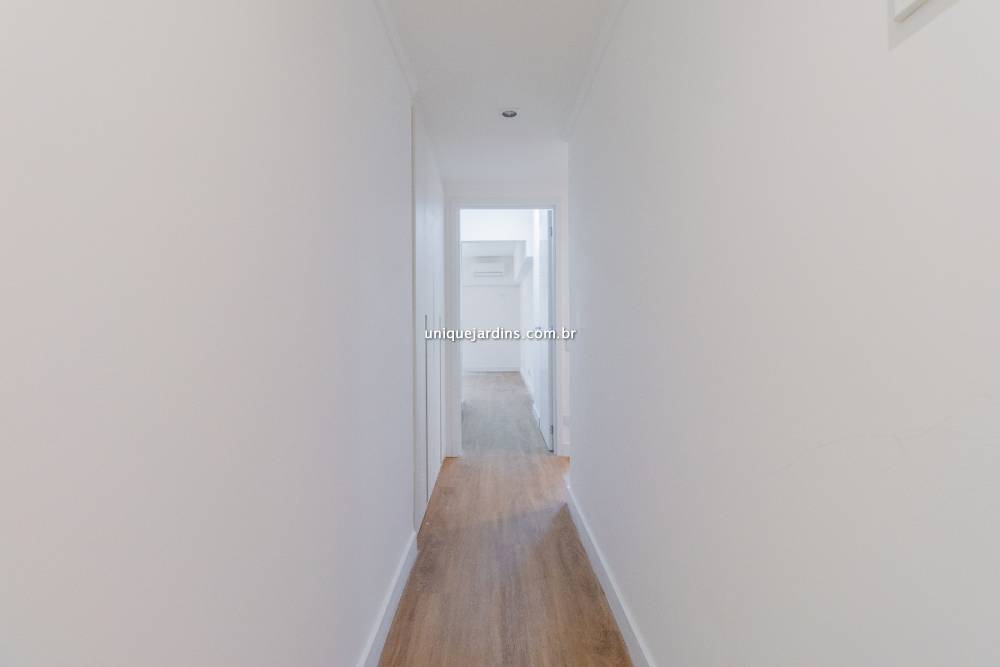 Apartamento à venda na Rua Doutor Albuquerque LinsHigienópolis - apartamento-higienopolis-sao-paulo-104424-16.jpg
