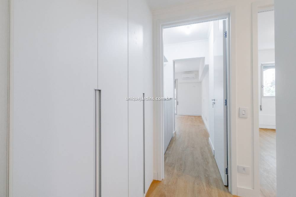 Apartamento à venda na Rua Doutor Albuquerque LinsHigienópolis - apartamento-higienopolis-sao-paulo-104425-17.jpg