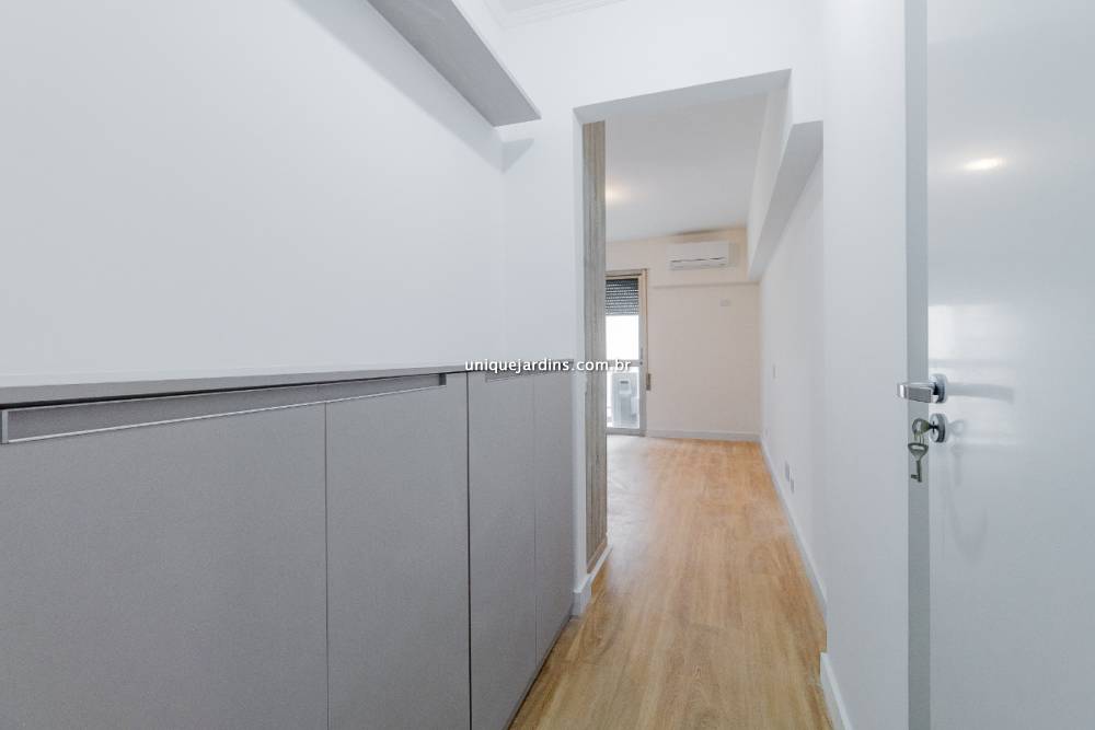 Apartamento à venda na Rua Doutor Albuquerque LinsHigienópolis - apartamento-higienopolis-sao-paulo-104425-18.jpg