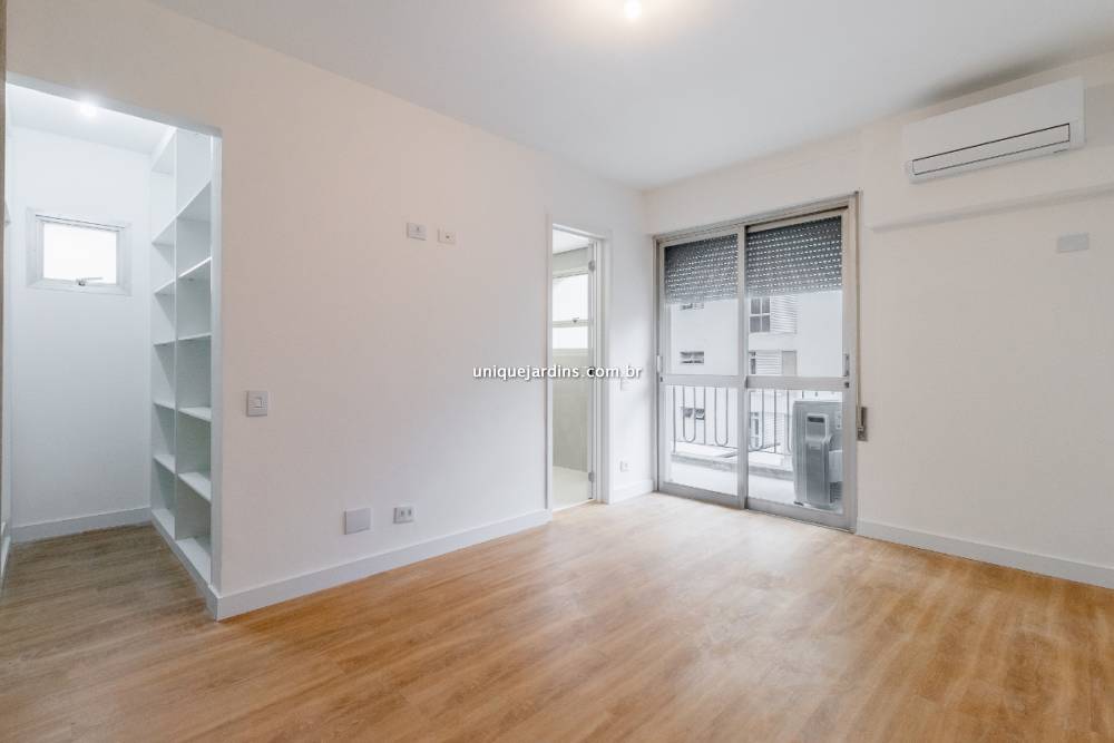 Apartamento à venda na Rua Doutor Albuquerque LinsHigienópolis - apartamento-higienopolis-sao-paulo-104425-19.jpg