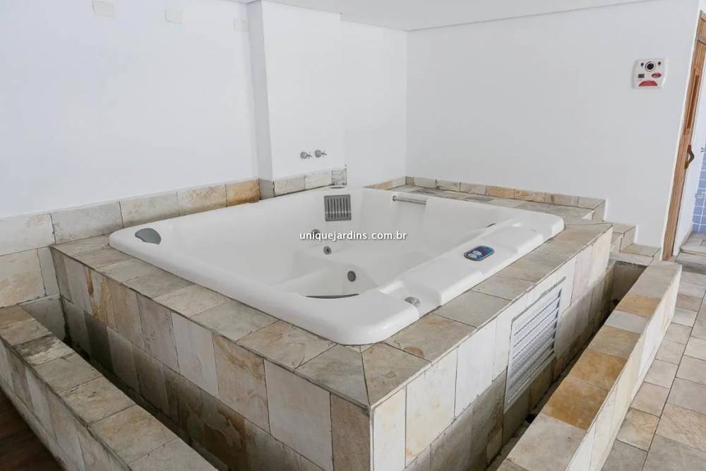 Apartamento à venda na Rua Francisco LeitãoPinheiros - 999-apartamento-pinheiros-sao-paulo-112309-0.jpg