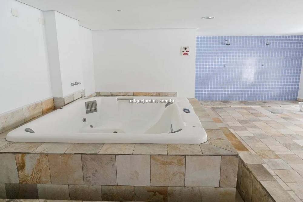 Apartamento à venda na Rua Francisco LeitãoPinheiros - 999-apartamento-pinheiros-sao-paulo-112309-2.jpg