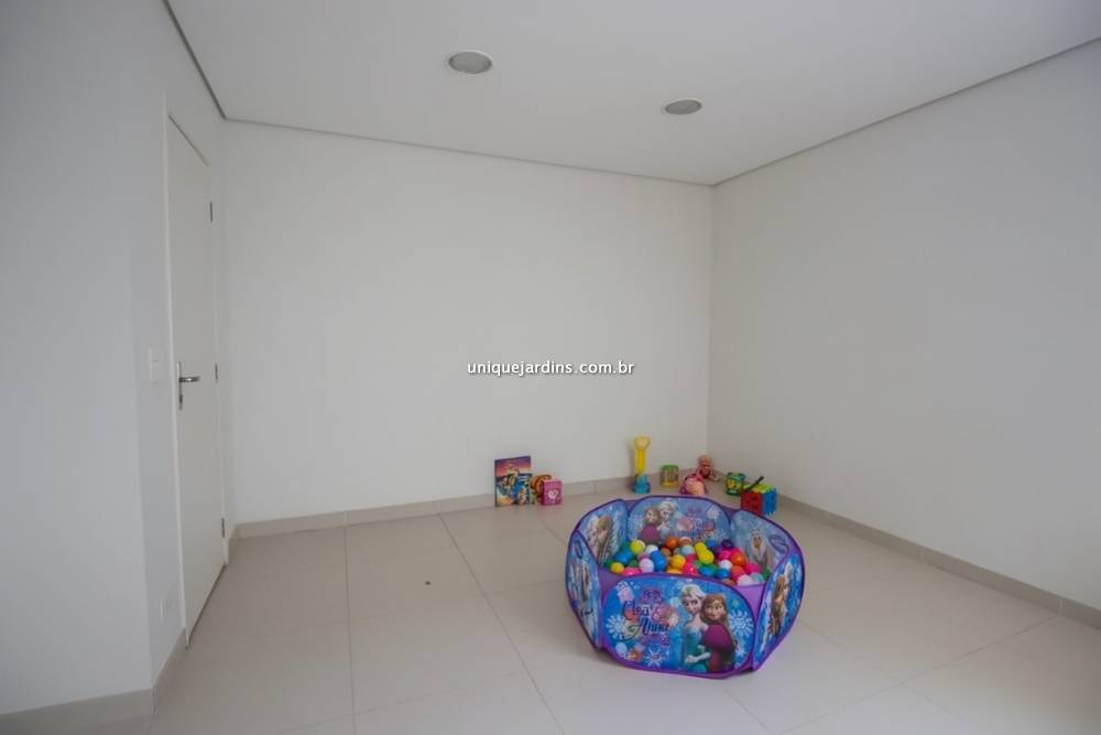 Apartamento à venda na Rua Francisco LeitãoPinheiros - 999-apartamento-pinheiros-sao-paulo-112309-3.jpg