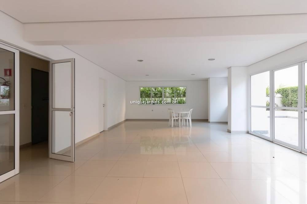 Apartamento à venda na Rua Francisco LeitãoPinheiros - 999-apartamento-pinheiros-sao-paulo-112309-5.jpg