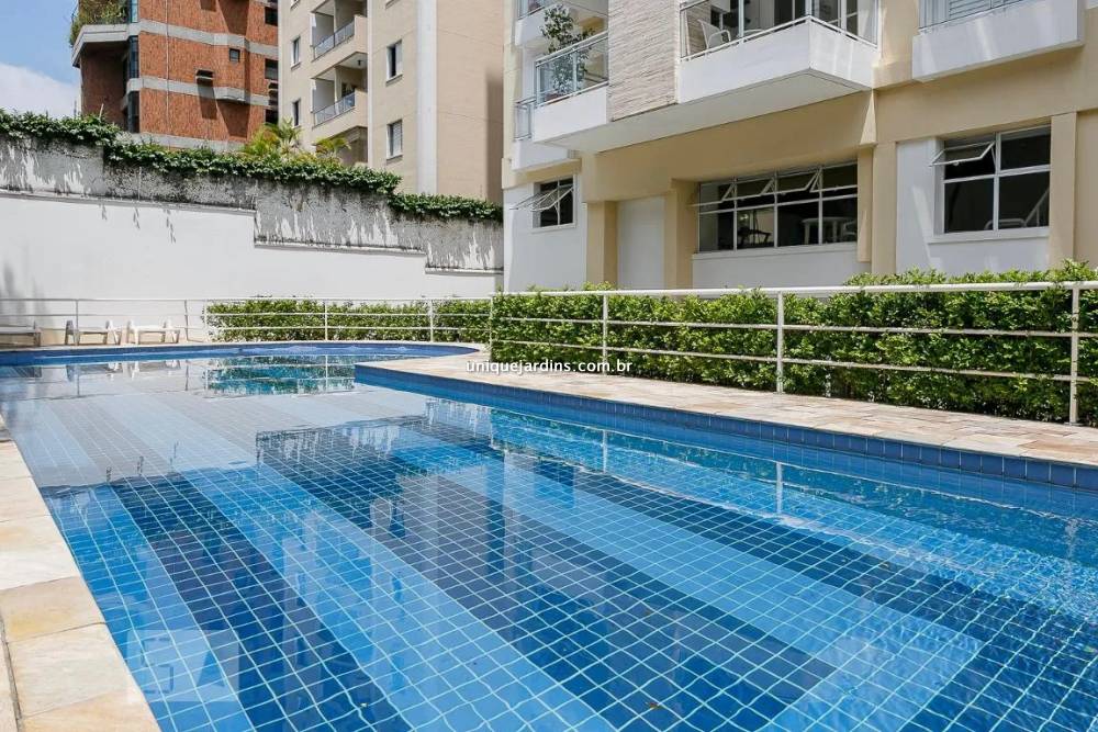 Apartamento à venda na Rua Francisco LeitãoPinheiros - 999-apartamento-pinheiros-sao-paulo-120314-0.jpg