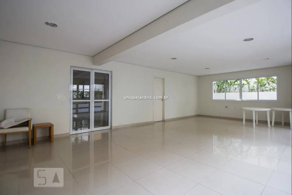 Apartamento à venda na Rua Francisco LeitãoPinheiros - 999-apartamento-pinheiros-sao-paulo-120314-1.jpg