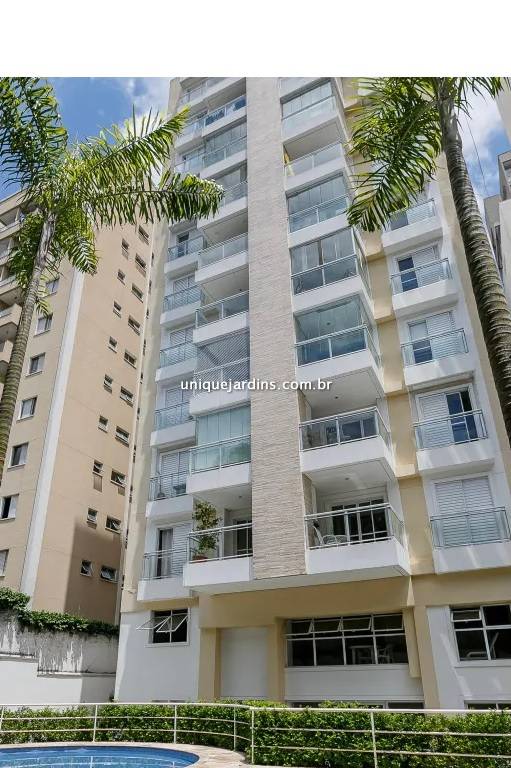 Apartamento à venda na Rua Francisco LeitãoPinheiros - 999-apartamento-pinheiros-sao-paulo-120314-2.jpg