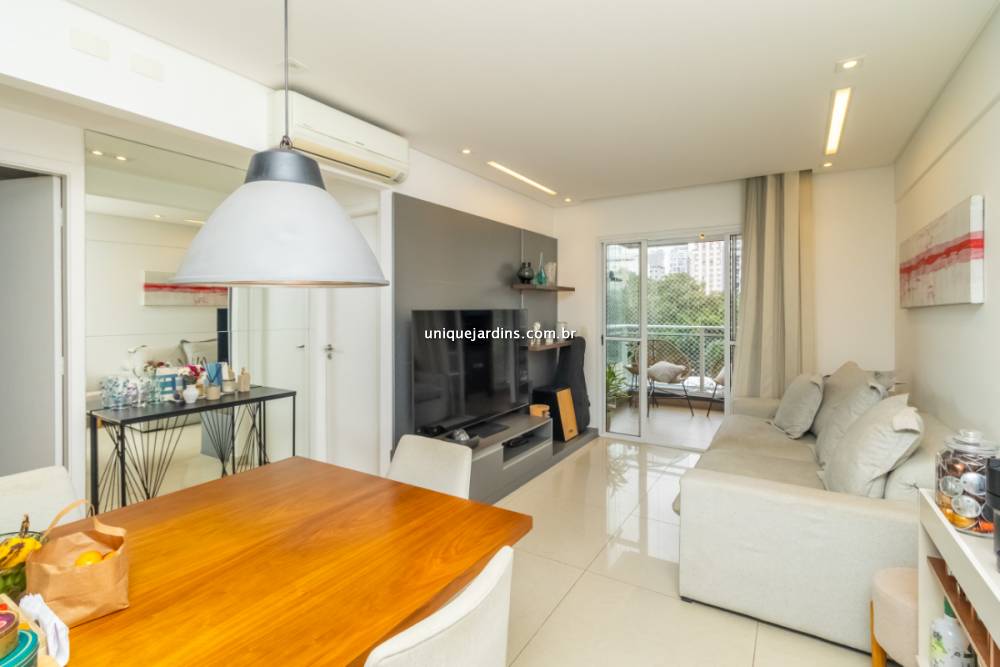 Apartamento à venda na Rua Francisco LeitãoPinheiros - apartamento-pinheiros-sao-paulo-110641-0.jpg