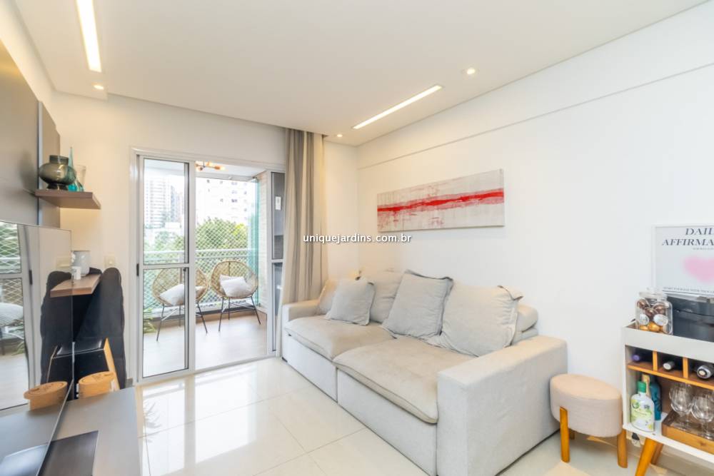 Apartamento à venda na Rua Francisco LeitãoPinheiros - apartamento-pinheiros-sao-paulo-110641-2.jpg