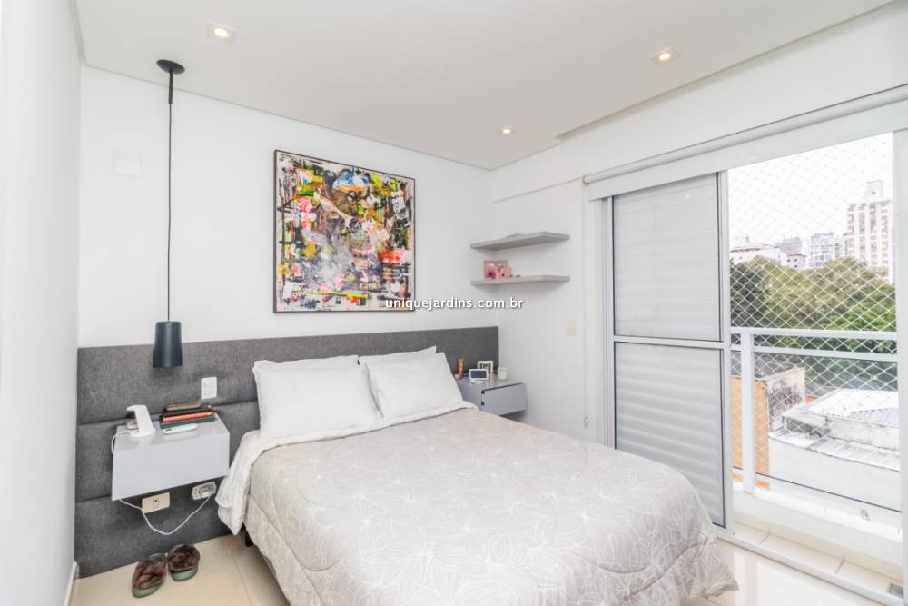 Apartamento à venda na Rua Francisco LeitãoPinheiros - apartamento-pinheiros-sao-paulo-110642-10.jpg