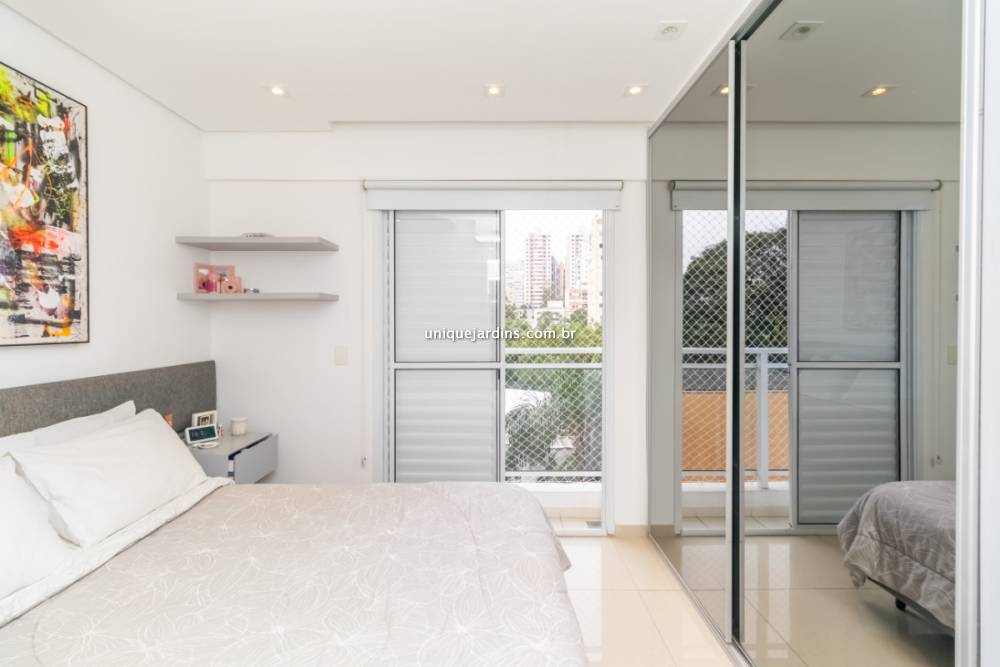Apartamento à venda na Rua Francisco LeitãoPinheiros - apartamento-pinheiros-sao-paulo-110642-11.jpg