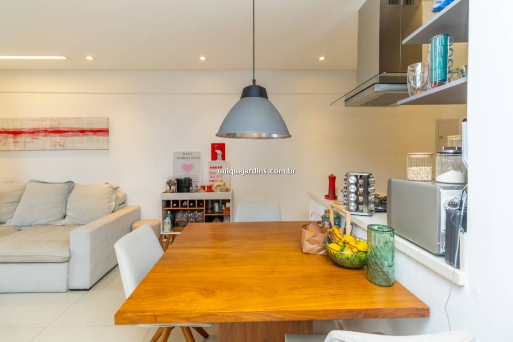 Apartamento à venda na Rua Francisco LeitãoPinheiros - apartamento-pinheiros-sao-paulo-110642-3.jpg