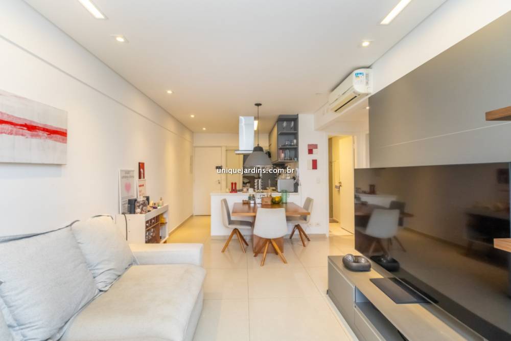 Apartamento à venda na Rua Francisco LeitãoPinheiros - apartamento-pinheiros-sao-paulo-110642-4.jpg