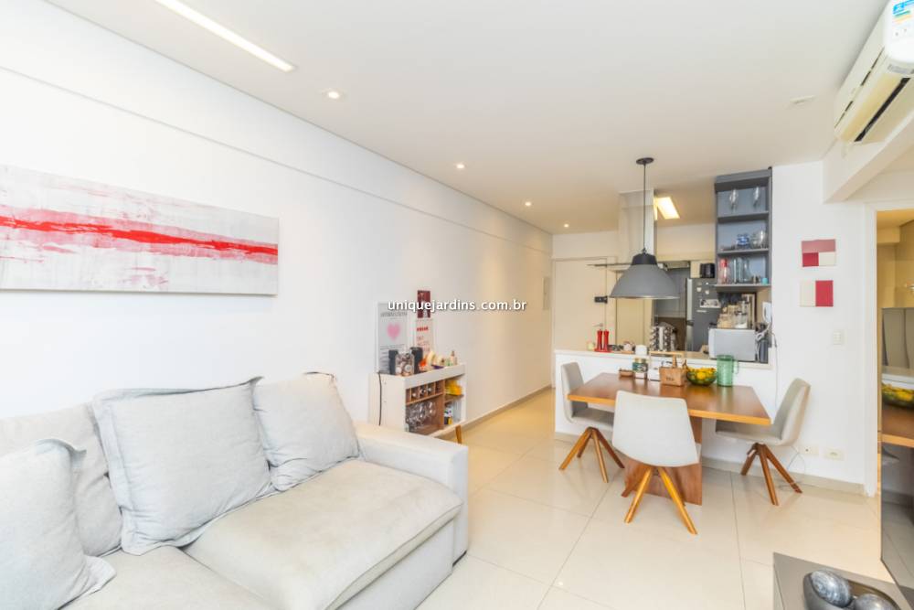 Apartamento à venda na Rua Francisco LeitãoPinheiros - apartamento-pinheiros-sao-paulo-110642-5.jpg
