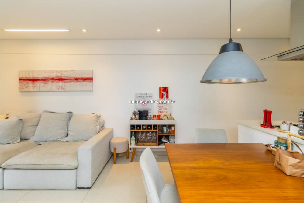 Apartamento à venda na Rua Francisco LeitãoPinheiros - apartamento-pinheiros-sao-paulo-110642-6.jpg