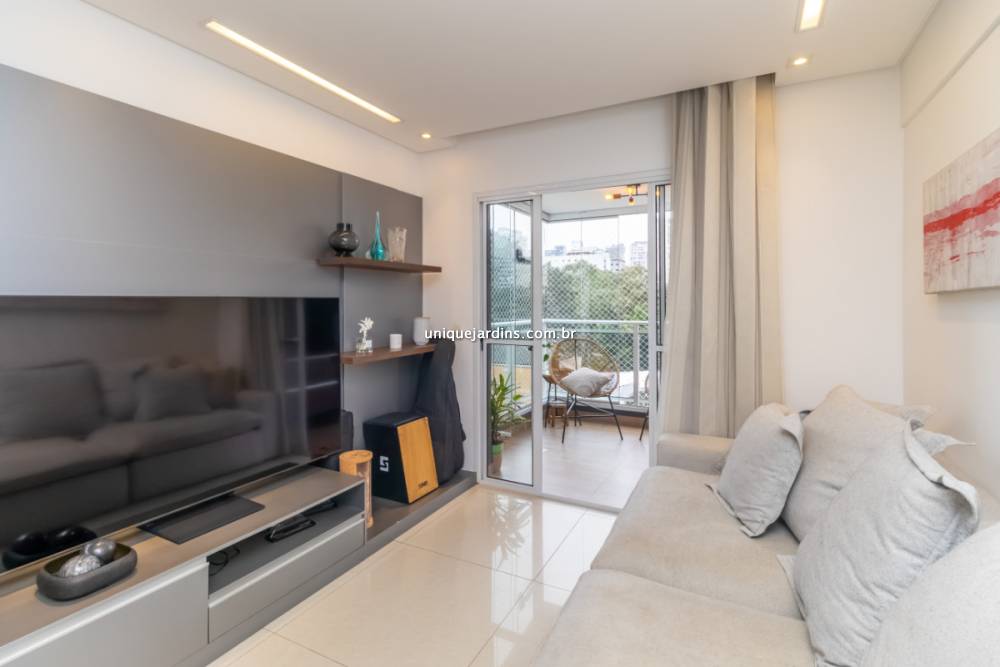 Apartamento à venda na Rua Francisco LeitãoPinheiros - apartamento-pinheiros-sao-paulo-110642-7.jpg